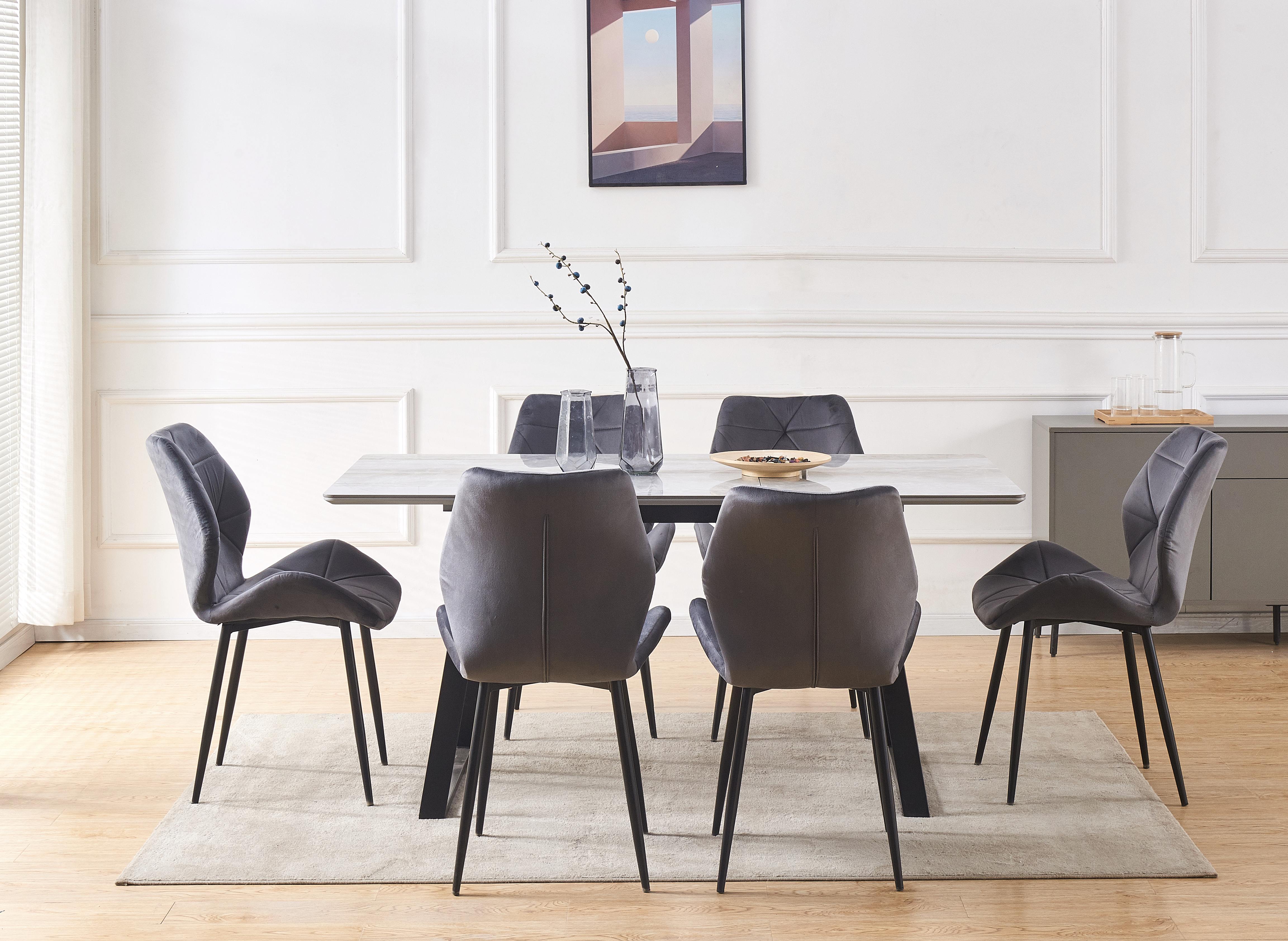 TL- 22E14+TL- 22A13 4