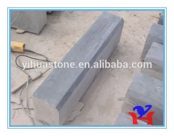 Hotsale Blue stone Kerbstone