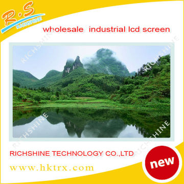 10.4\"inch 800*600 G104S1-L01 industrial lcd panels