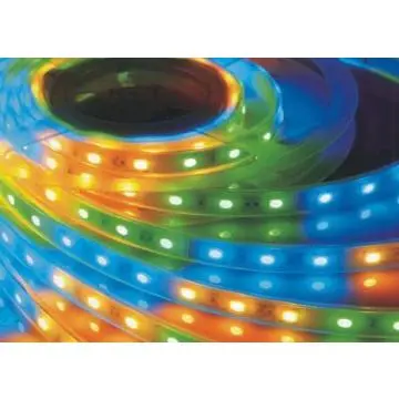 Christmas LED Strip Light Christmas lighting