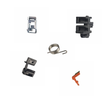 Factory Outlet Low Price F360 SKD Spare Parts
