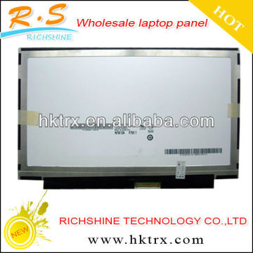 CHIMEI new 10.1\'\' matte notebook TFT lcd module B101AW03 V1
