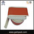 Silicone Coated Fire Tape
