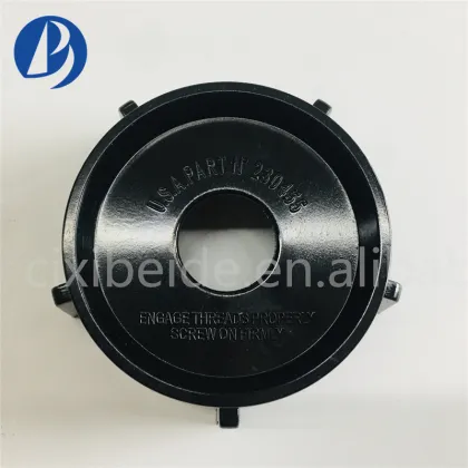 Genuine Oster Ice Crusher Blender Blade and Jar Bottom Replacement Parts