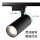 Factory Direct Sale GU10/MR16 LED Track Light