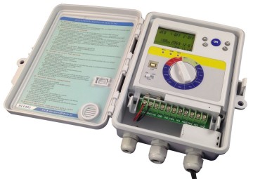 GSM gate controller, CE Approved,GSM door Auto Control by Phone call,SMS alarm system