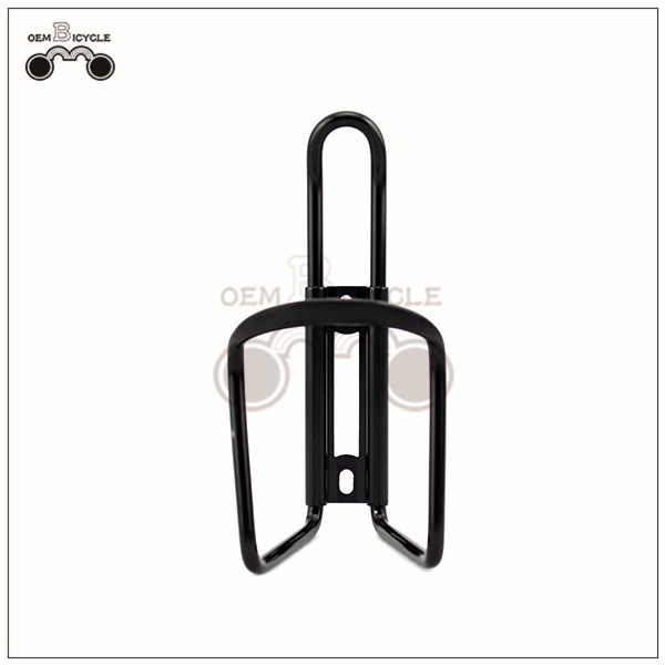 bottle cage01