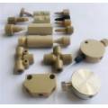 /msite/products/detail/productid/63199545/id/684558.html