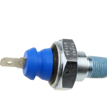 923-022 923022 Premium Oil Pressure Sensor for Perkins FG Wilson 3.152 4.107 4.108 4.203