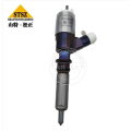 561-95-83070/ 5619583070 fuel injector is suitable for HD785-7