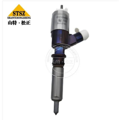 561-95-83070/ 5619583070 fuel injector is suitable for HD785-7