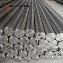 ASTM F136 Y tế Titanium Bar Rod