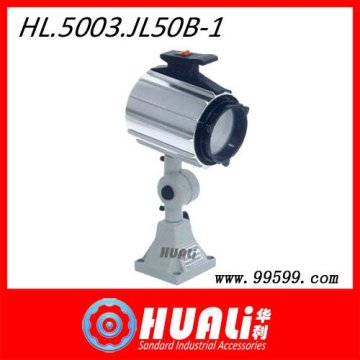 High Quality mechanics work lamp