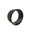 Bushing 83A2740 Convient pour Liugong 856H