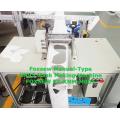 Manual Type KN95 Mask Making Machine