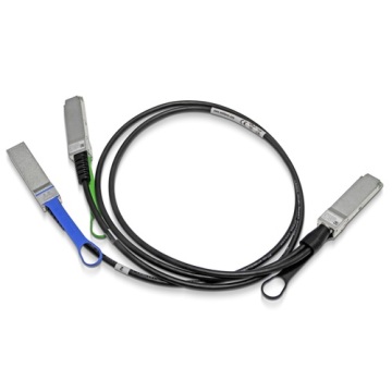 Mellanox MFS1S00-H030V 200G 30m Network Cable