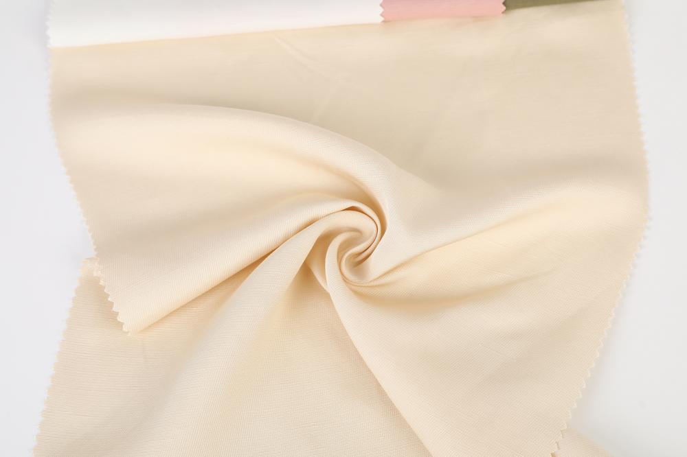 Viscose Fabric