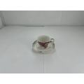 /msite/products/detail/productid/64274105/id/1568202.html