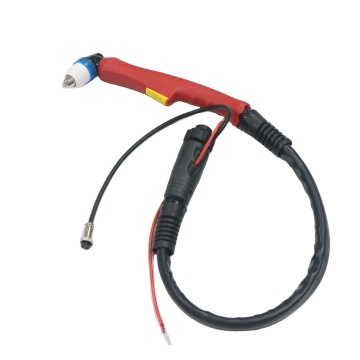 GuangBang P80 Air Plasma Cutting Torch - Hot Sale