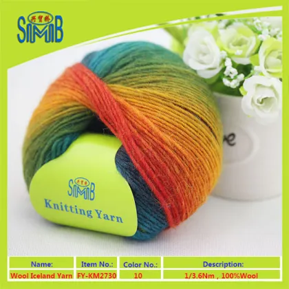 china fancy lana manufacturer shanghai shingmore bridge hand knitting wool oeko-tex yarn factory