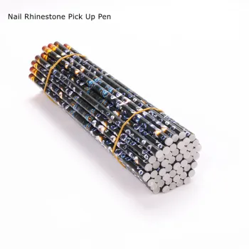 Guangzhou Nail Gems Pick Up Tool for Diamond Nails Accessories