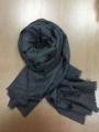 Cashmere Water Soluble Shawl