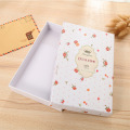 Custom Printed Logo Boxes Pantyhose