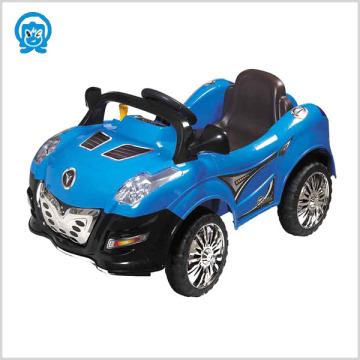 sales electric car for kids, toy car to drive