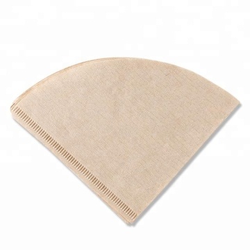 China Wholesale High Quality Coffee Filter Paper