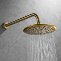 Brass Chuvent Hardware Great Faucet lida com válvula