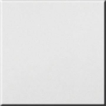 China leading brand quartz stone,Bitto quartz stone(BQ1008)
