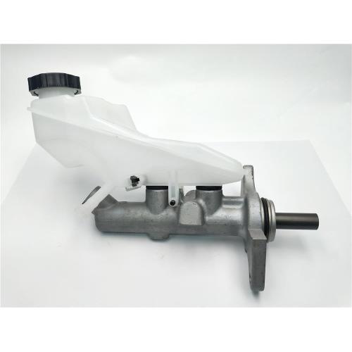 Brake master cylinder for TOYOTA CAROLLA 01-07