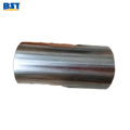 4VBE34RW3 محرك XCEC/M11 PISTON PIN 4083244