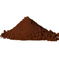 Inorganic pigment style iron oxide brown 686