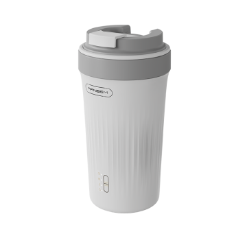Hot Sale Mini Electric Milk Frother for Coffee Drink Mixer