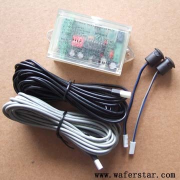 Automatic Door Safety Sensor (Single Beam) (WS-210-S)