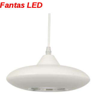 Ceiling Light Fixtures High Brightness CE approved ,2013 New Desgin