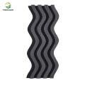 /msite/products/detail/productid/68318279/id/1679030.html