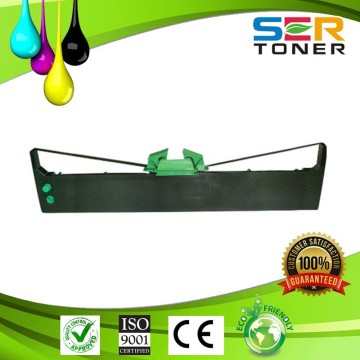 Printer ribbon compatible for OLIVETTI PR9 / PR9+
