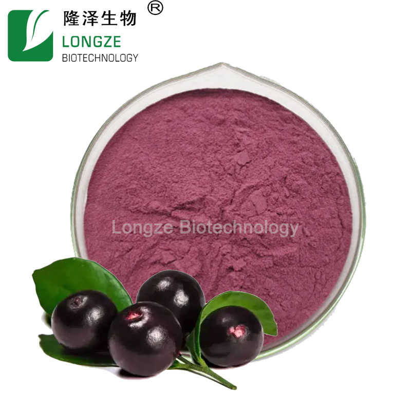 acai Berry3