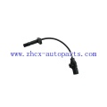 Honda Accord Spirior 57470T2JH01 এর জন্য রিয়ার ABS সেন্সর