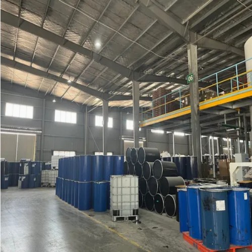 Silicone Sealant for Insulating Glass