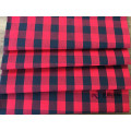 /msite/products/detail/productid/57004513/id/666341.html