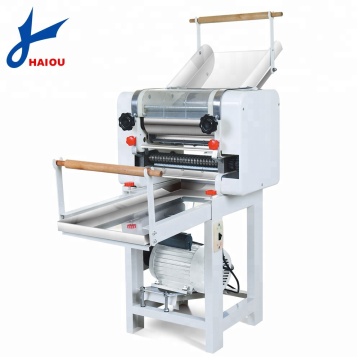 Commercial HO-50B 60B 80B Vertical Noodle Cutter Machine