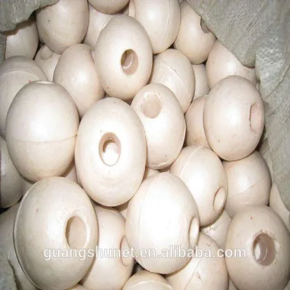fishing float fishing net float pvc eva float