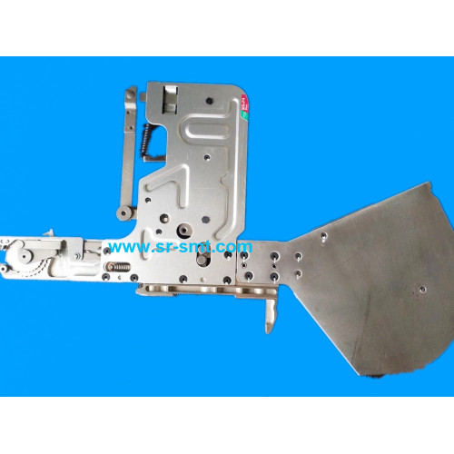 SMT FUJI 8mm Feeder CP7 CP8 CP732