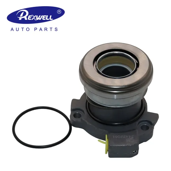REXWELL Heavy Duty Truck Clutch Release Bearing for Astra Corsa Meriva Combo