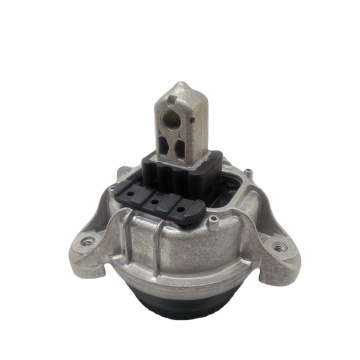 High Quality Machine Foot Glue for BMW F10/F18 (2211 7935 149)