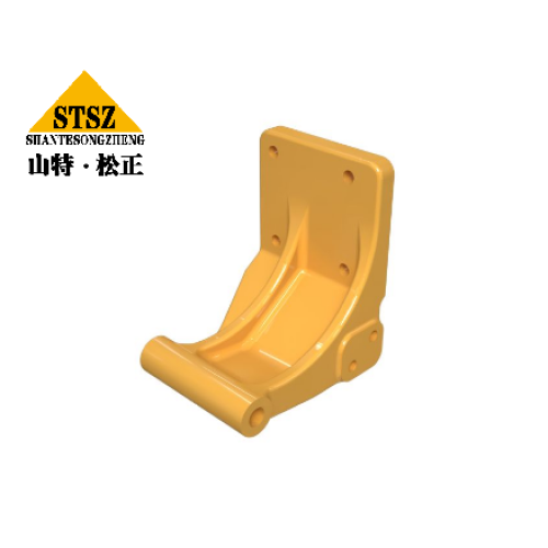 Cover 177-1044/1771044 is suitable for wheel loader 973C 973D
