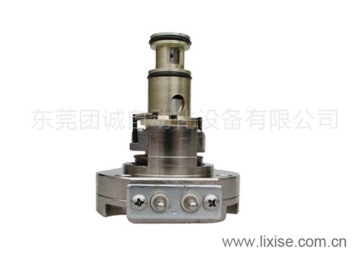 3408328 electronic actuators